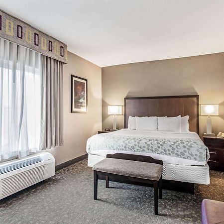 La Quinta By Wyndham Biloxi Hotel Cameră foto
